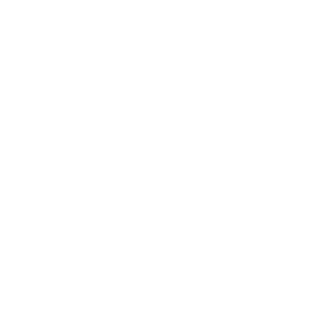 Vintage Frames Company