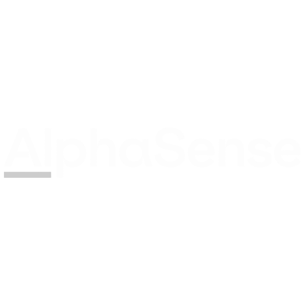 AlphaSense