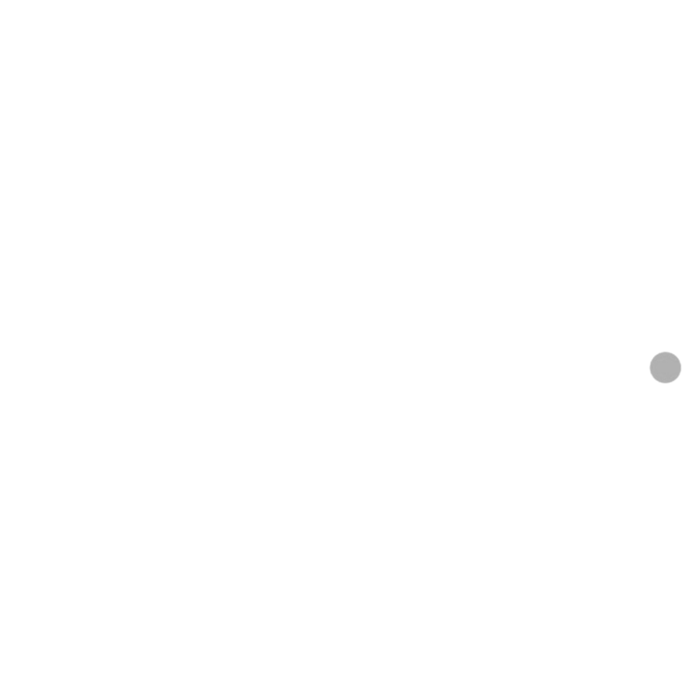 Guidepoint