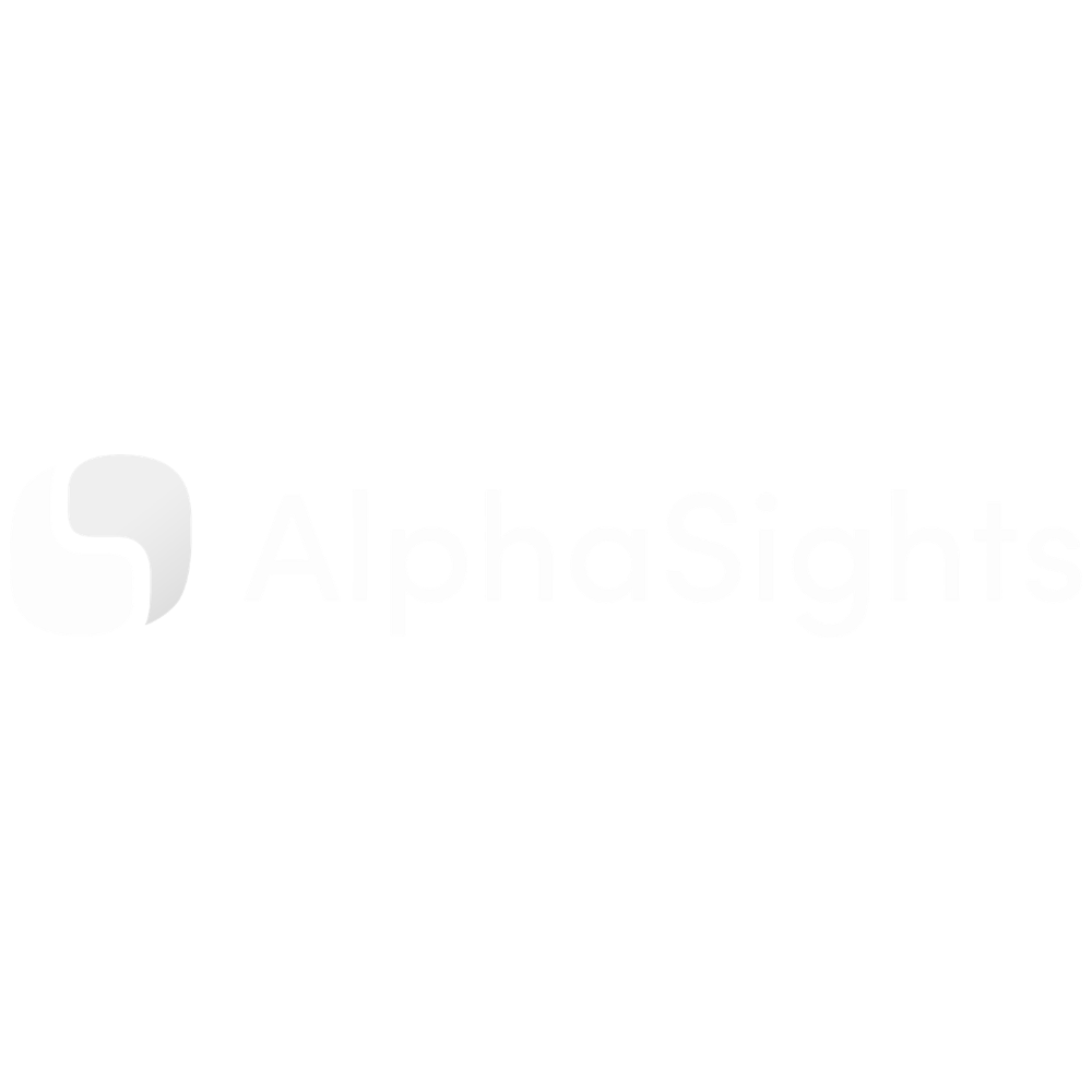 AlphaSights